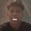 mas_xs1