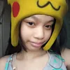 asawanidilucrealnotfake