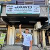 Jawo Motoshop - Cavite