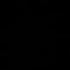 simon.on.60.fps0