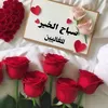 user93431752769617