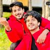 ranaali_umair_forever