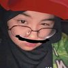 secwhosaraa