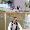 abdihassan4898