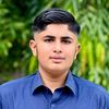 sanaullahgujjar_97