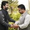baz_mohammad_kakar_pti