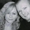 mickkearns6