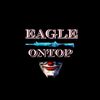 eagle_eye___