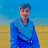 usmanbaloch0005