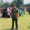 asepsamsulah3