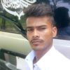 mohammad.amir0509