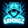 progaminggs