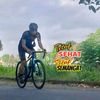 joko14719