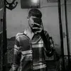 muzammil.cheema786