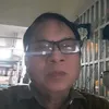 h.hiu.hc