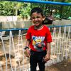 myamya0426