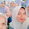 memoriess4bout_us
