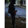 monsif_0909