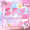 syf.23entertainment