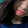 nabilla8526