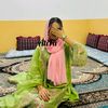 atifa.mohammadi01