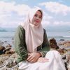 fatma.nur.wifa