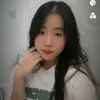 .ngc.trn7