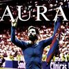 leo.husan.messi.10