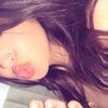 dalinda2006