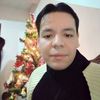 angel.rojas159