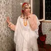 jajaifrah