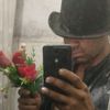luis.adan.rebollo