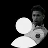 l_ferreir4x
