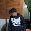 asrul.ramanda