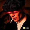 criminal_56804