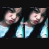 phakwanphutawet_28