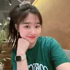 ngochong_0903