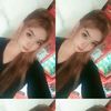 nadiya_encek