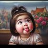 imamfirmansyah_0