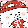 cktruchan