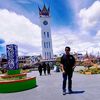 pian.tonek