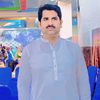 main_qasim.3
