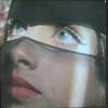 user409752918434