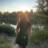 savitskaya_11