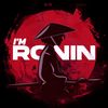 imronin99