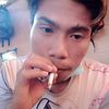 damarwulan7376