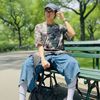 asian6oy