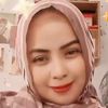 hikma.kajol