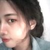 nawangwulan7334