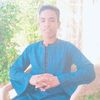 user61848052554842